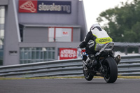 25-to-27th-july-2019;Slovakia-Ring;event-digital-images;motorbikes;no-limits;peter-wileman-photography;trackday;trackday-digital-images